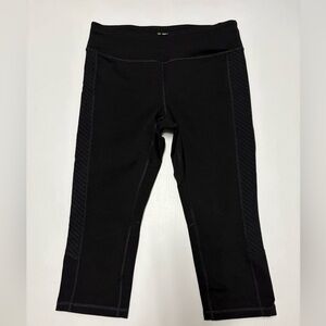 Tek Gear Shapewear M